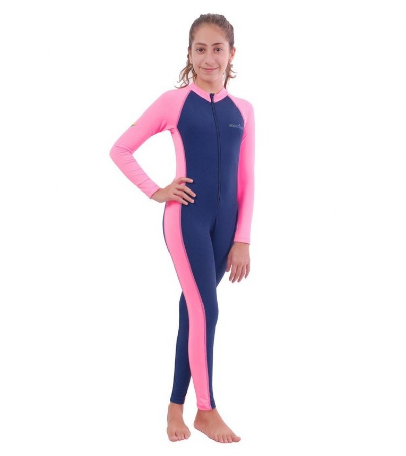 Swimsuits for Girls Sale price Buy online in Pakistan fpl