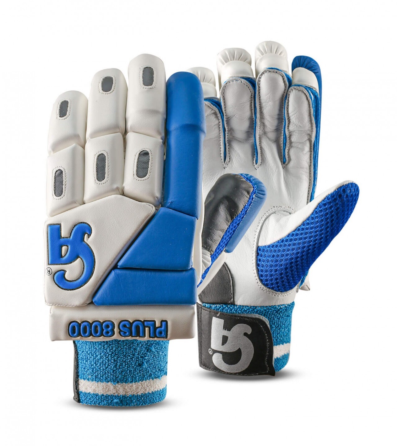 Cricket batting best sale gloves price